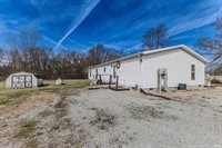 4439 E County Road 250 N, Anderson, IN 46012