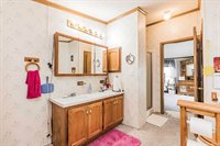 4439 E County Road 250 N, Anderson, IN 46012