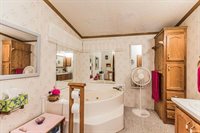 4439 E County Road 250 N, Anderson, IN 46012