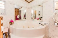 4439 E County Road 250 N, Anderson, IN 46012