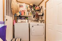 4439 E County Road 250 N, Anderson, IN 46012