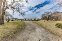 4439 E County Road 250 N, Anderson, IN 46012