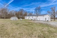 4439 E County Road 250 N, Anderson, IN 46012