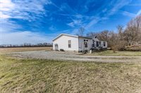 4439 E County Road 250 N, Anderson, IN 46012