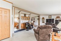 4439 E County Road 250 N, Anderson, IN 46012