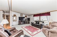 4439 E County Road 250 N, Anderson, IN 46012