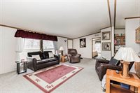 4439 E County Road 250 N, Anderson, IN 46012