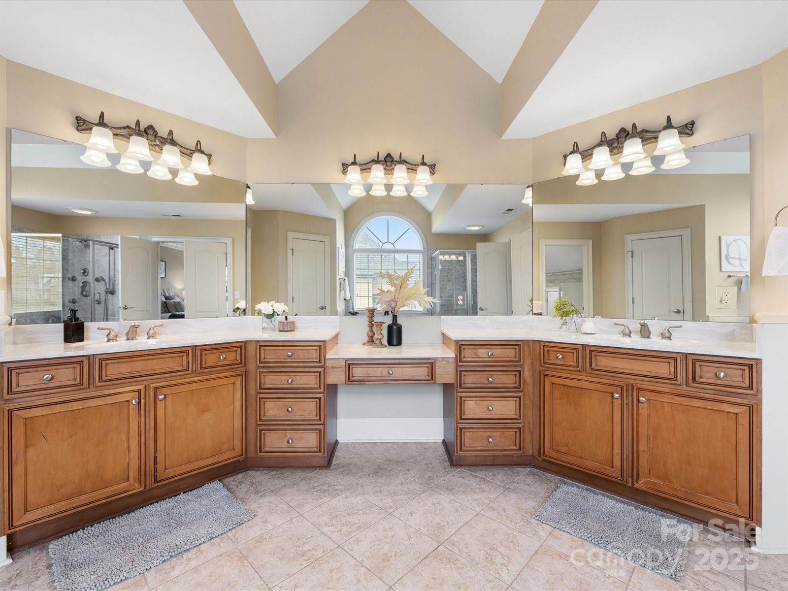 5501 Two Iron Drive, Matthews, NC 28104