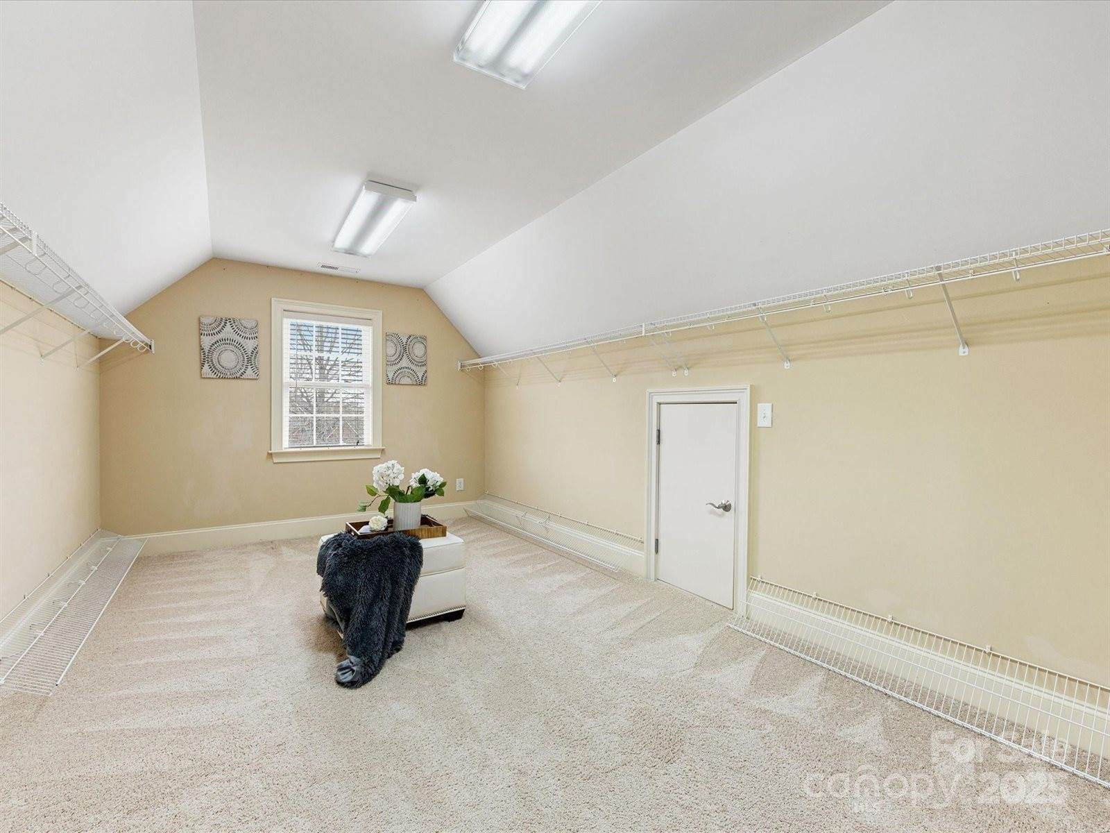 5501 Two Iron Drive, Matthews, NC 28104