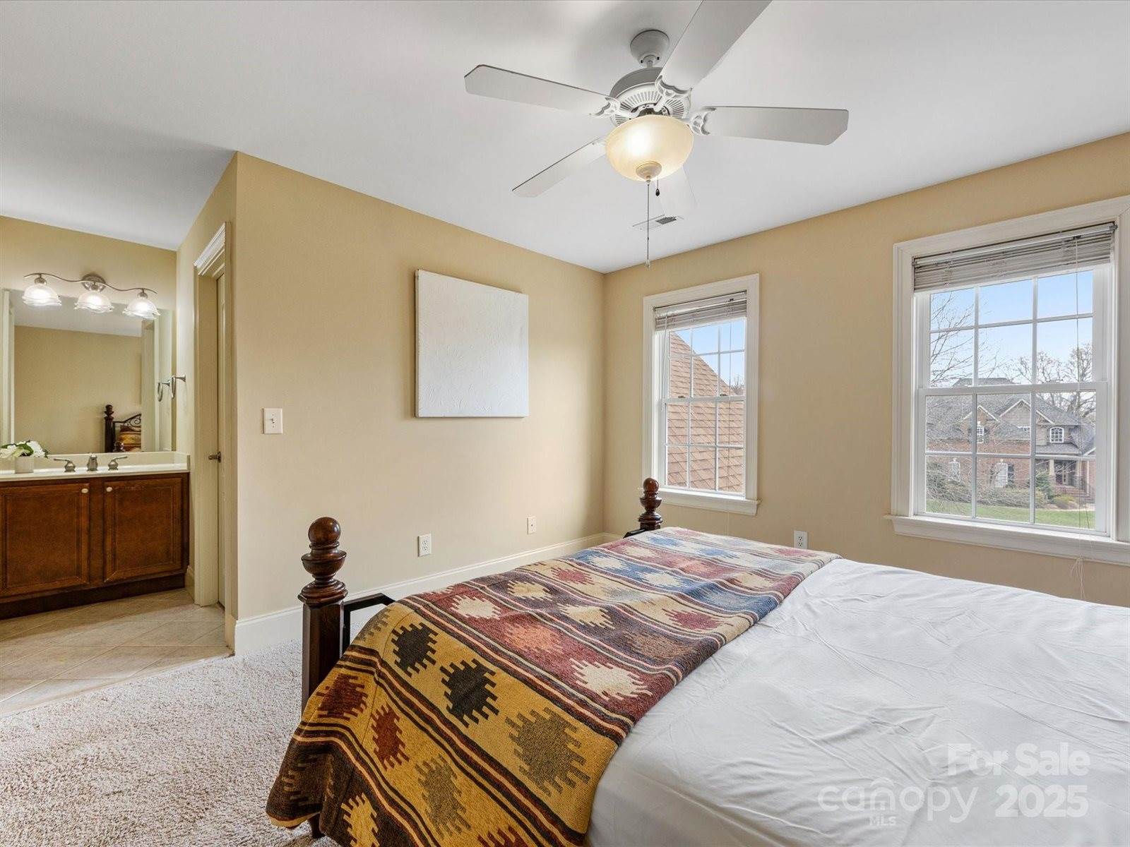 5501 Two Iron Drive, Matthews, NC 28104