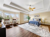 5501 Two Iron Drive, Matthews, NC 28104