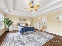 5501 Two Iron Drive, Matthews, NC 28104