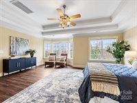 5501 Two Iron Drive, Matthews, NC 28104