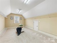 5501 Two Iron Drive, Matthews, NC 28104