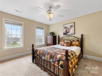 5501 Two Iron Drive, Matthews, NC 28104