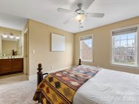 5501 Two Iron Drive, Matthews, NC 28104