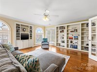 5501 Two Iron Drive, Matthews, NC 28104