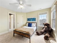 5501 Two Iron Drive, Matthews, NC 28104