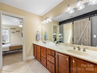 5501 Two Iron Drive, Matthews, NC 28104