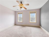 5501 Two Iron Drive, Matthews, NC 28104