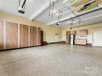 5501 Two Iron Drive, Matthews, NC 28104