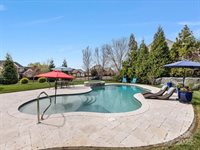 5501 Two Iron Drive, Matthews, NC 28104