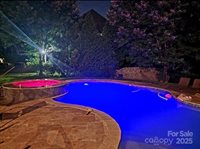 5501 Two Iron Drive, Matthews, NC 28104