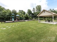 5501 Two Iron Drive, Matthews, NC 28104