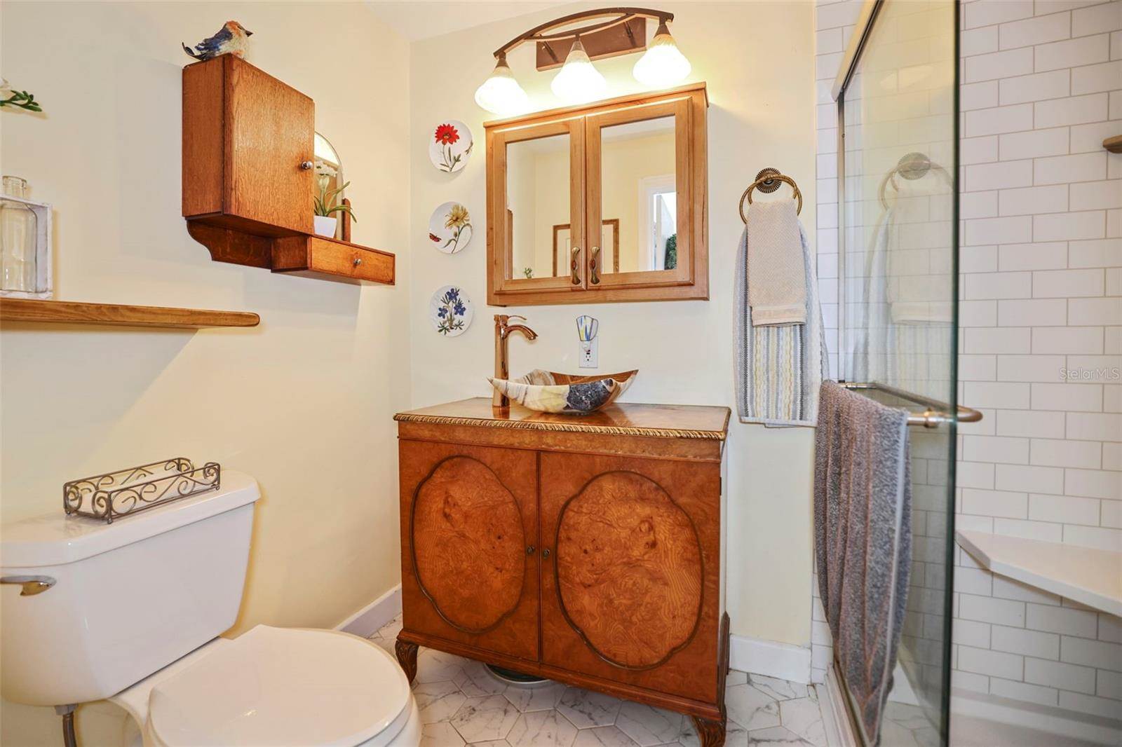 225 Garden Circle South, Dunedin, FL 34698