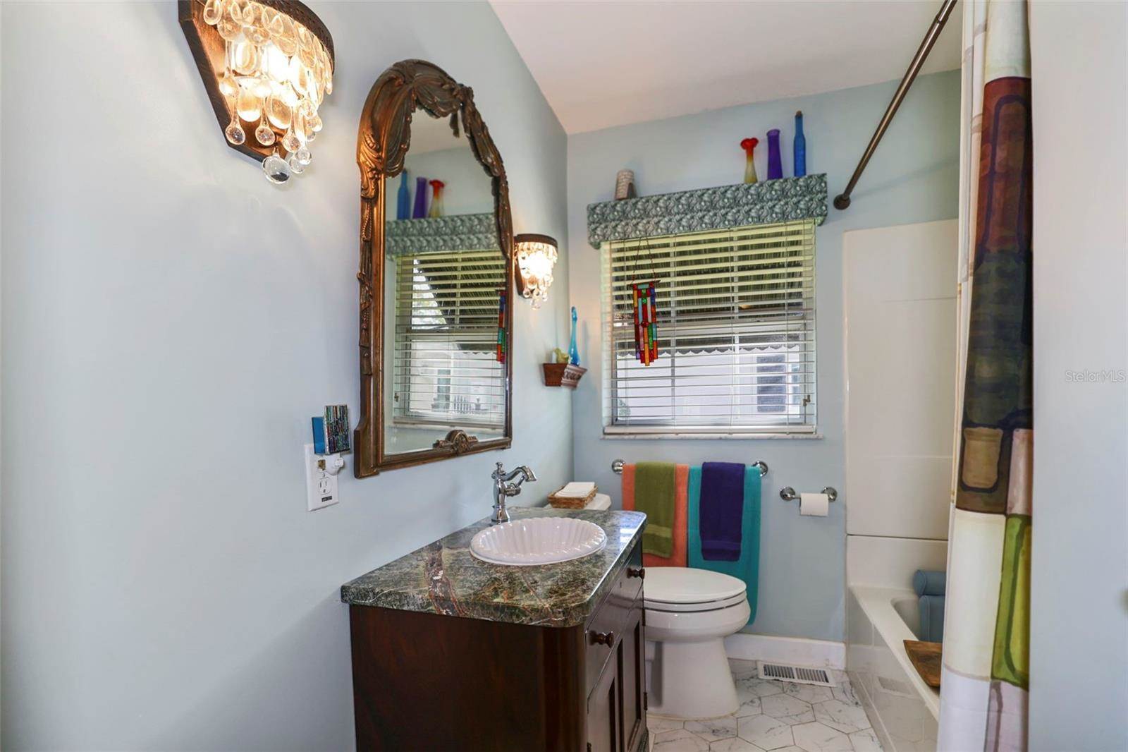 225 Garden Circle South, Dunedin, FL 34698