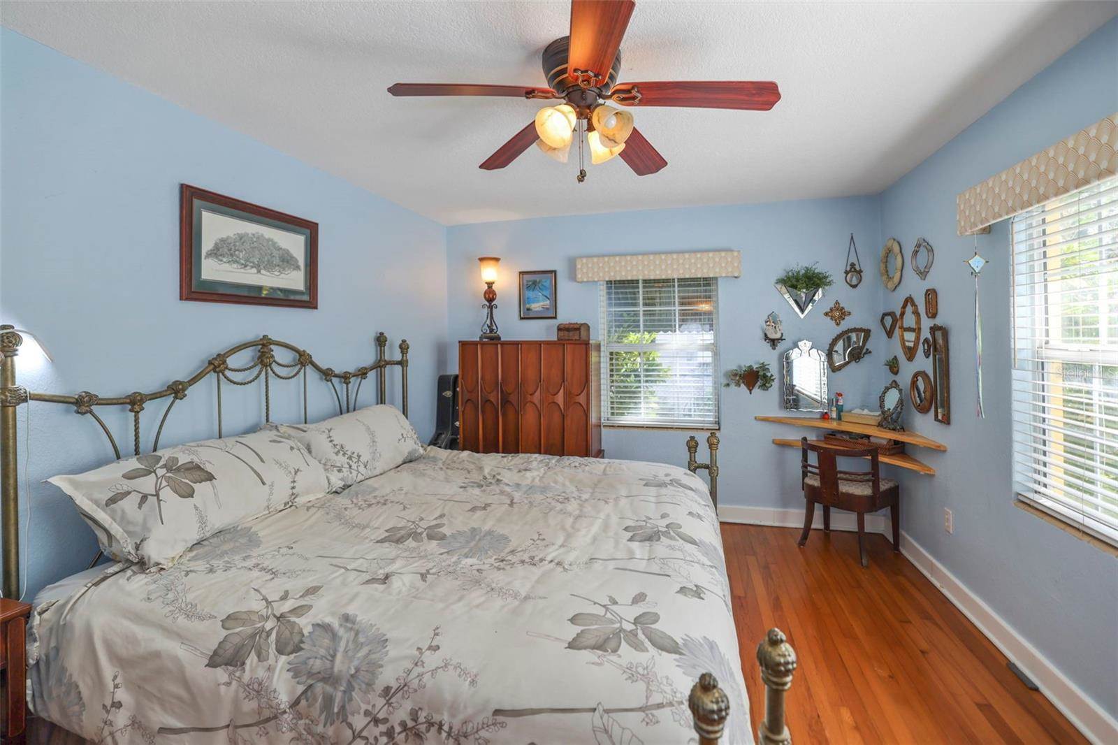 225 Garden Circle South, Dunedin, FL 34698