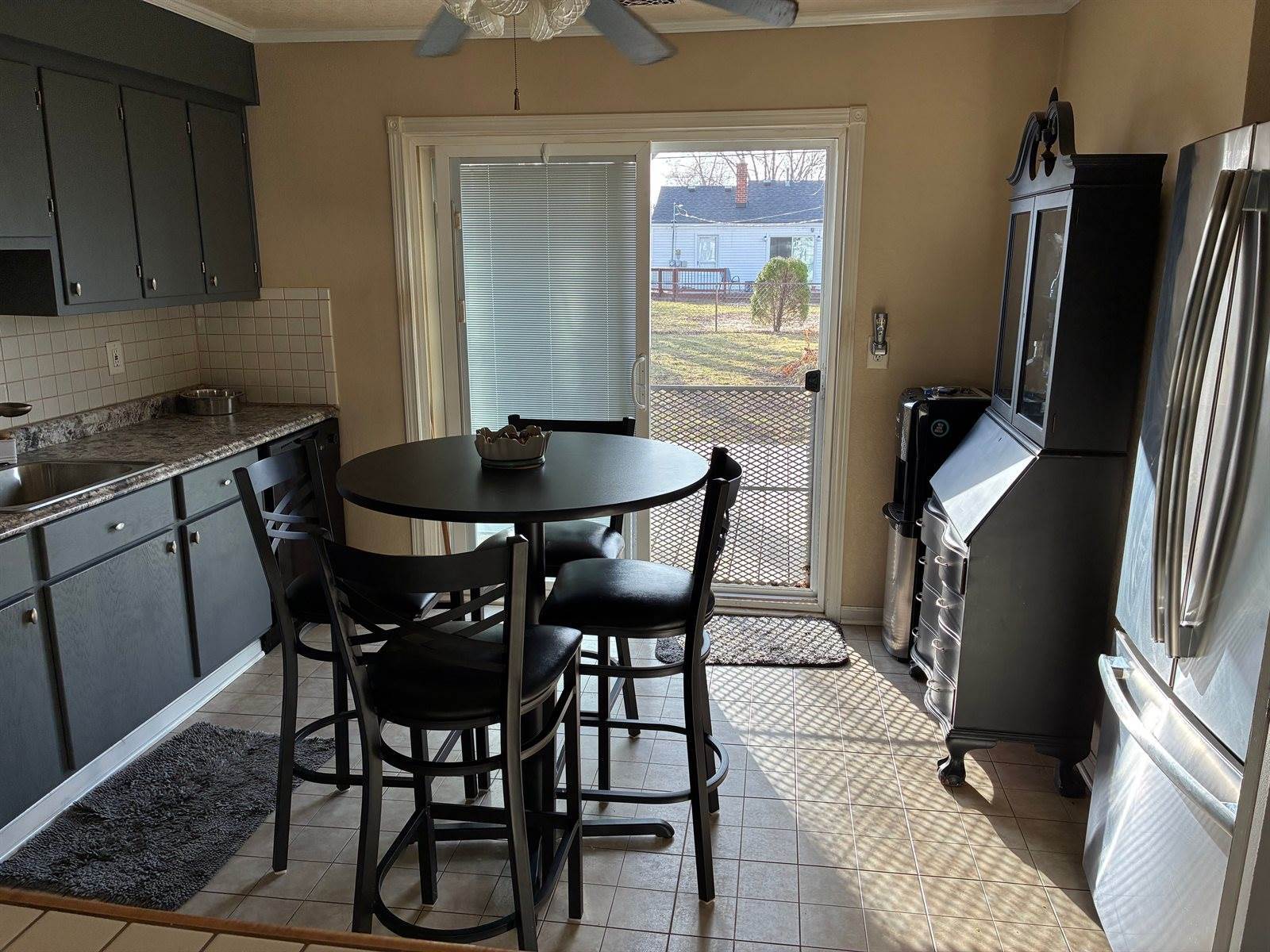 26641 Belanger Street, RosevilleCity_Macomb, MI 48066