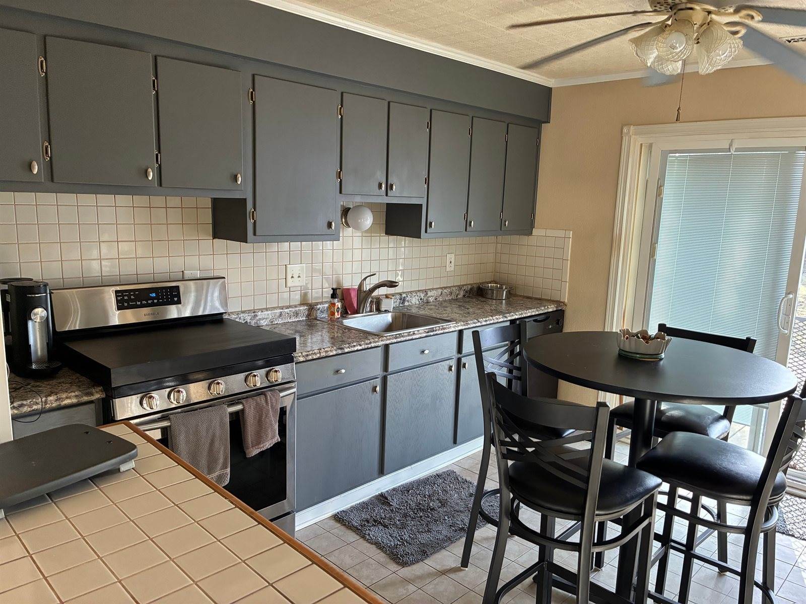 26641 Belanger Street, RosevilleCity_Macomb, MI 48066
