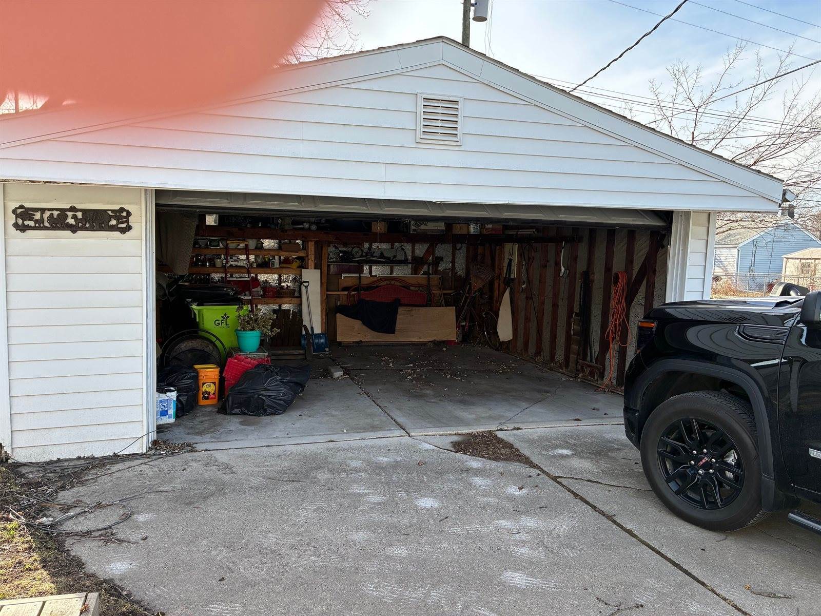 26641 Belanger Street, RosevilleCity_Macomb, MI 48066