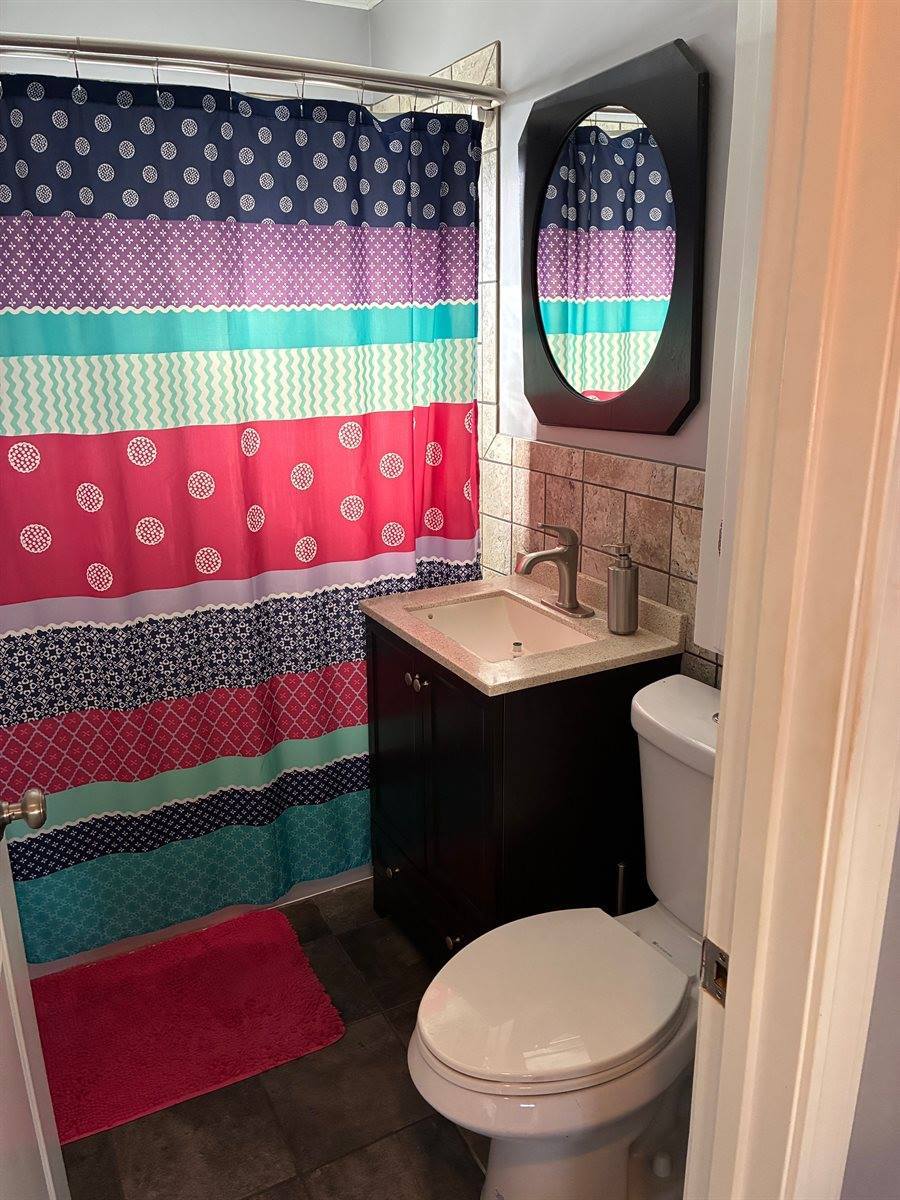 26641 Belanger Street, RosevilleCity_Macomb, MI 48066