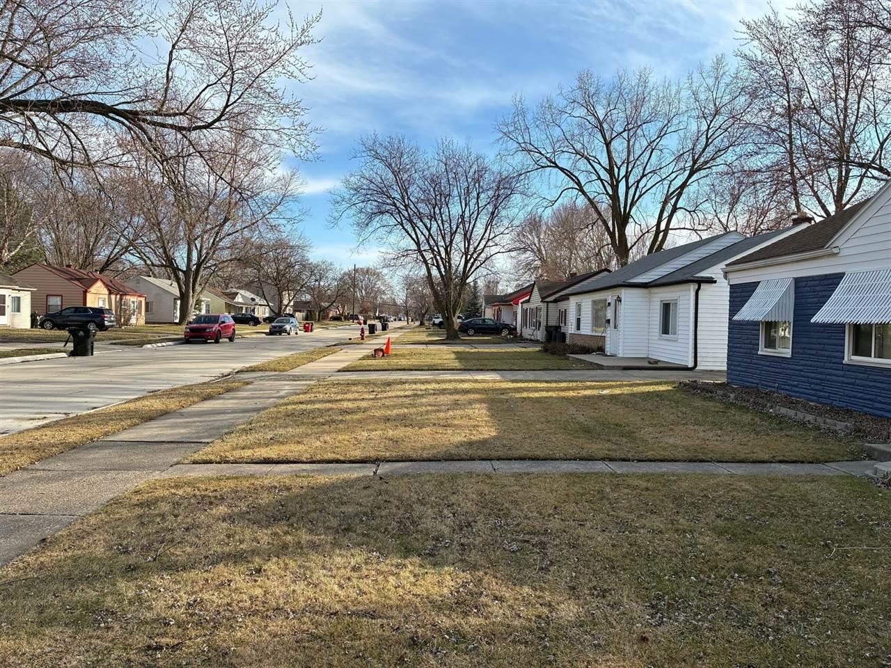 26641 Belanger Street, RosevilleCity_Macomb, MI 48066