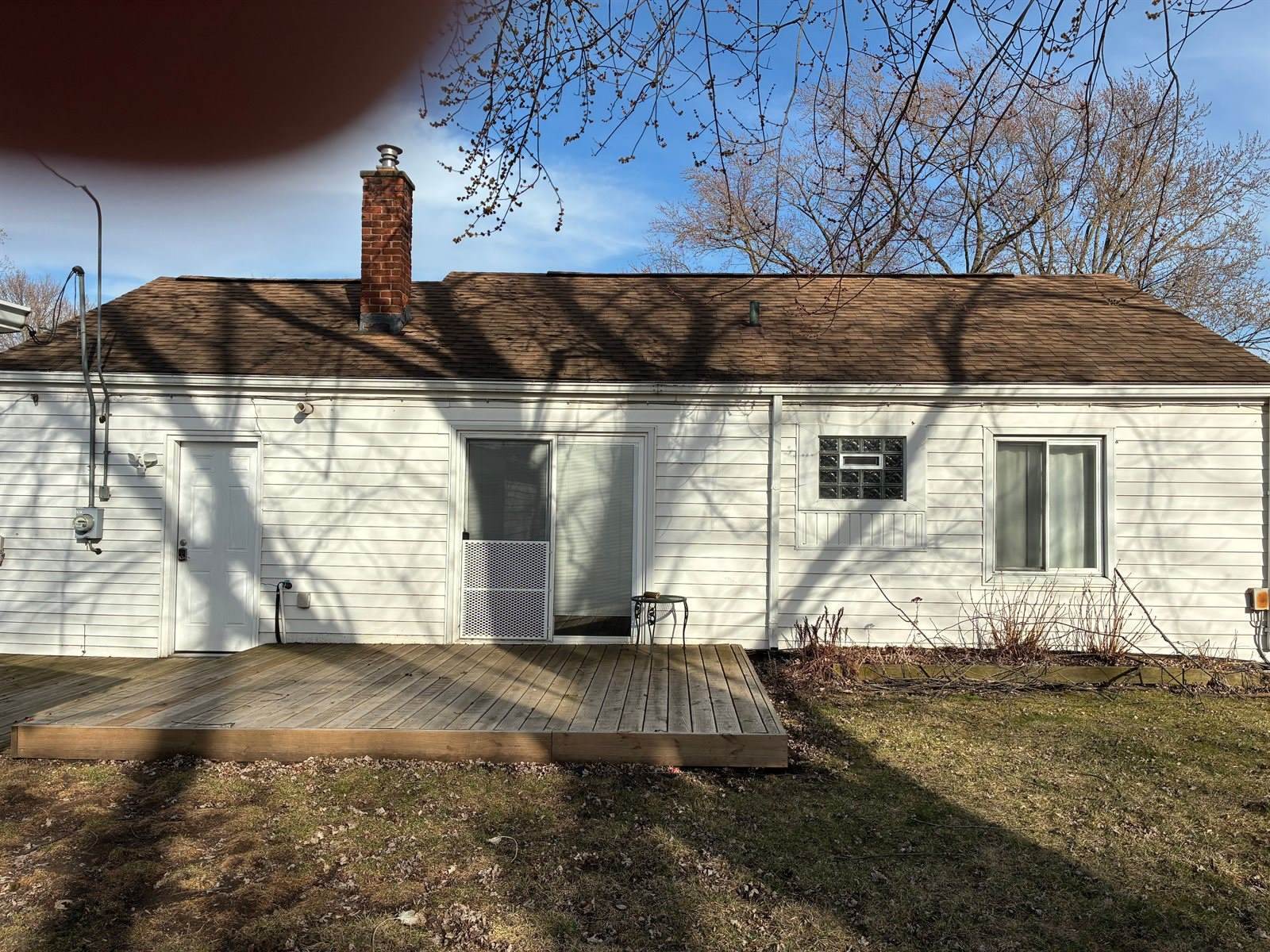 26641 Belanger Street, RosevilleCity_Macomb, MI 48066