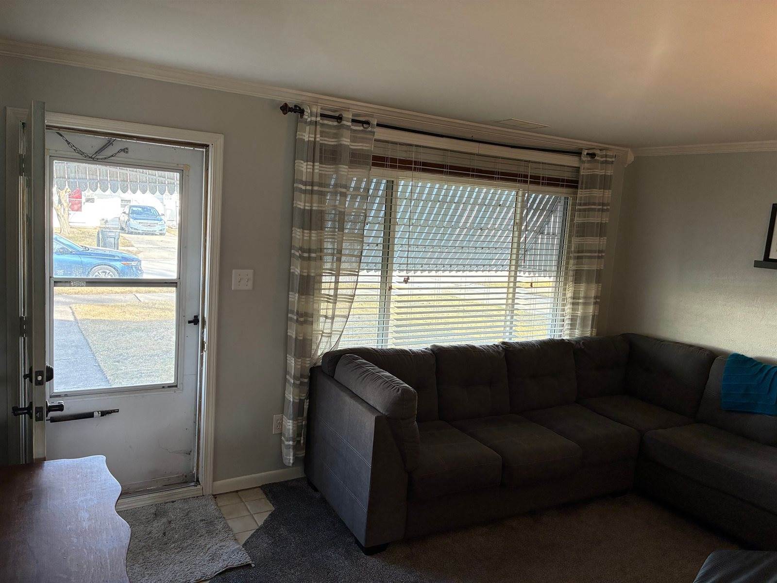 26641 Belanger Street, RosevilleCity_Macomb, MI 48066