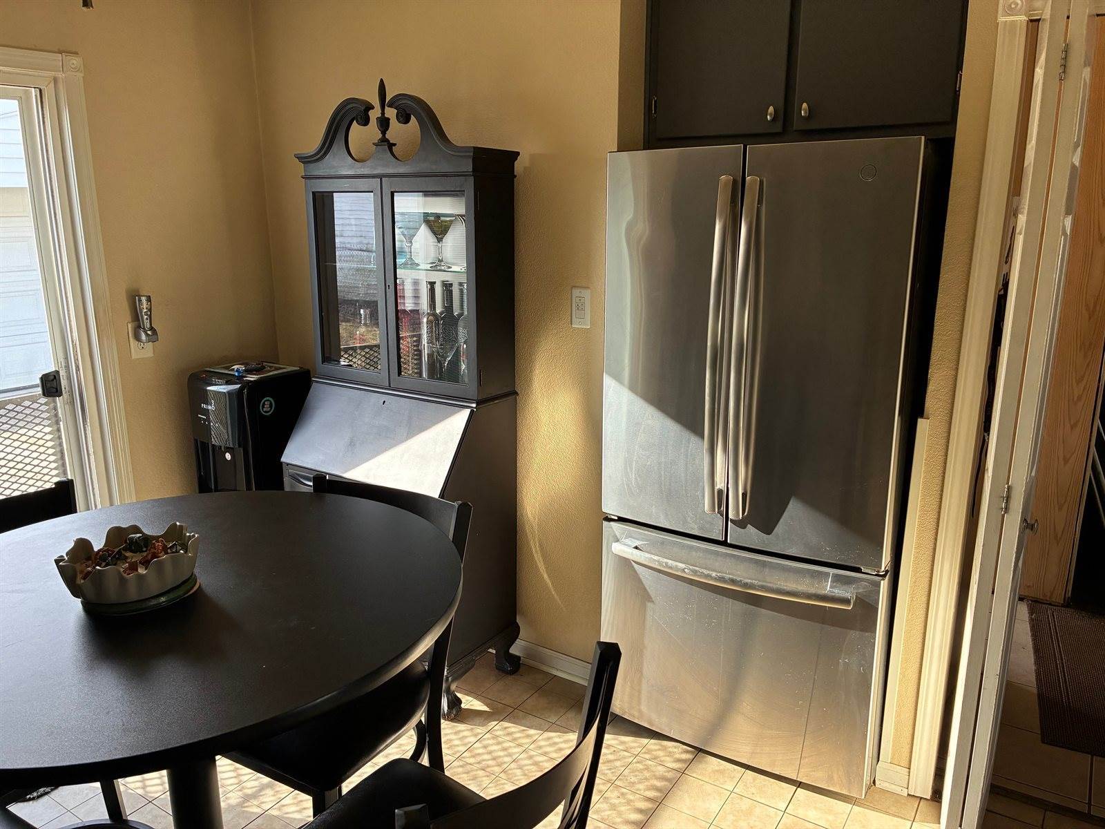 26641 Belanger Street, RosevilleCity_Macomb, MI 48066