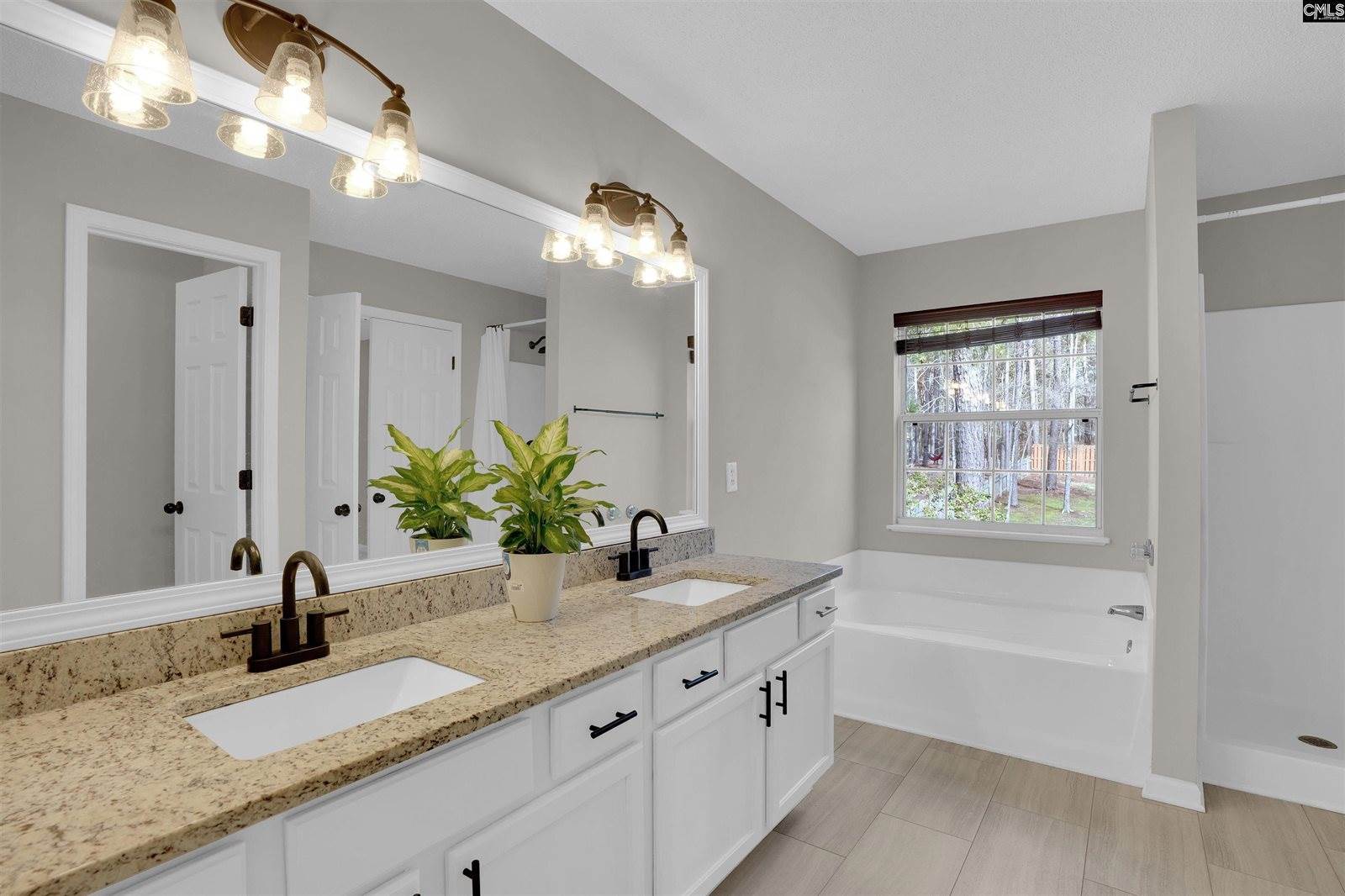 117 Concord Place, Irmo, SC 29063