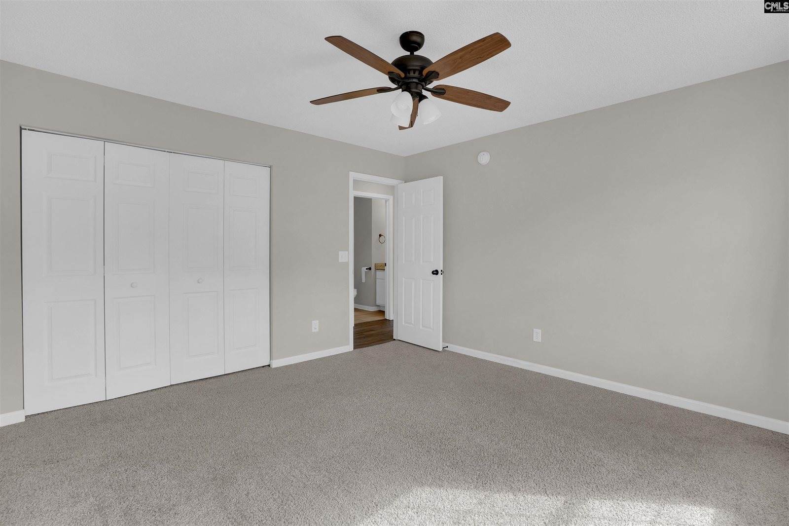117 Concord Place, Irmo, SC 29063