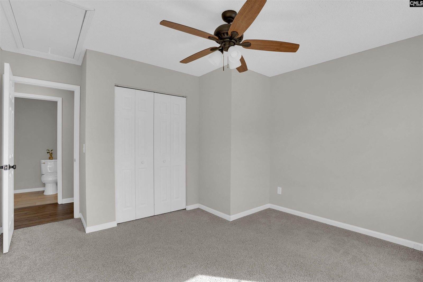 117 Concord Place, Irmo, SC 29063