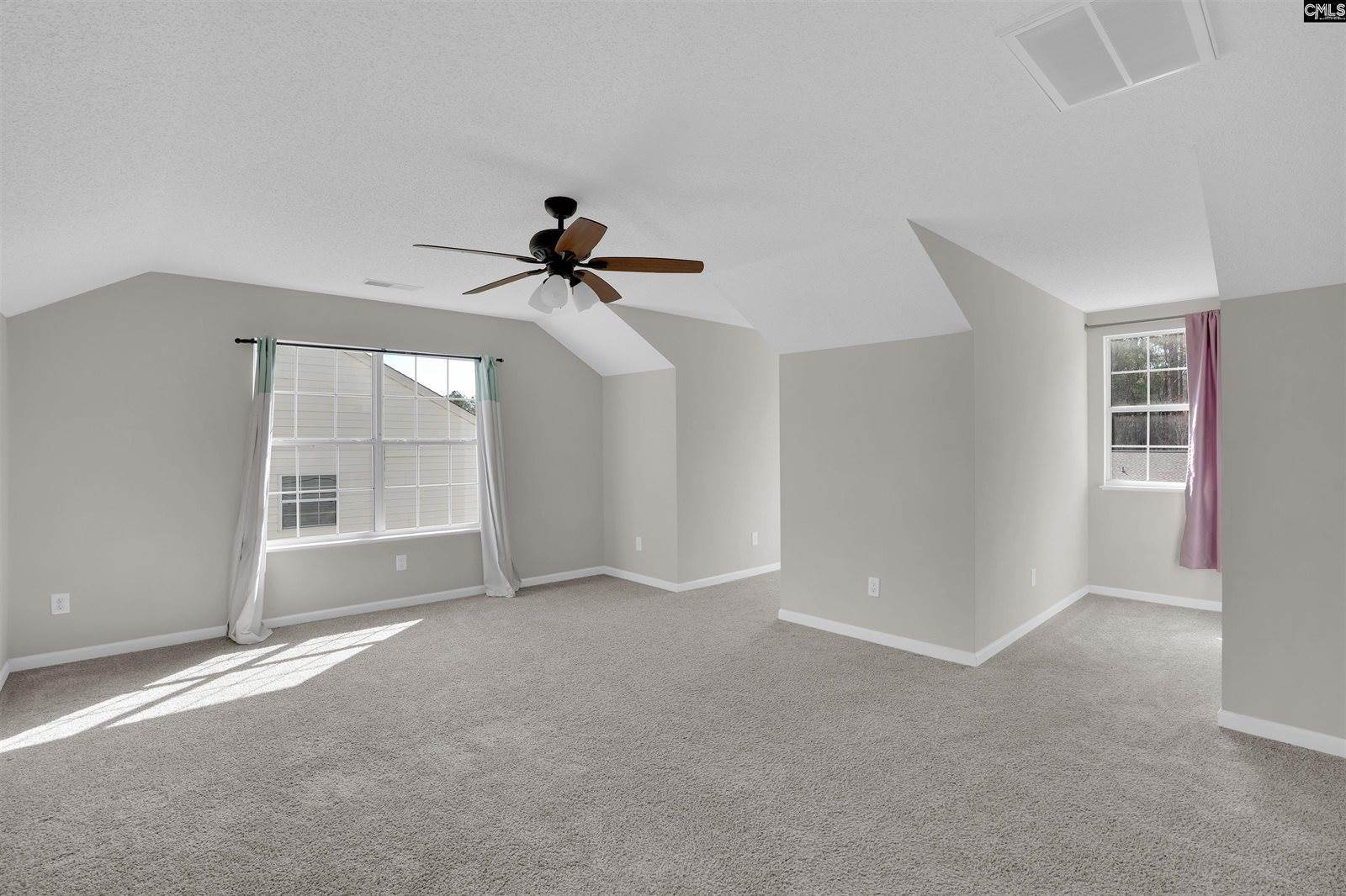 117 Concord Place, Irmo, SC 29063