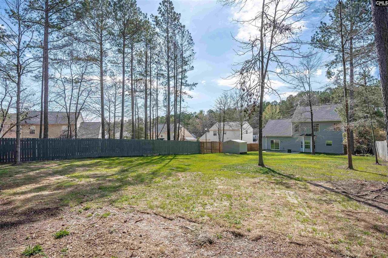 117 Concord Place, Irmo, SC 29063
