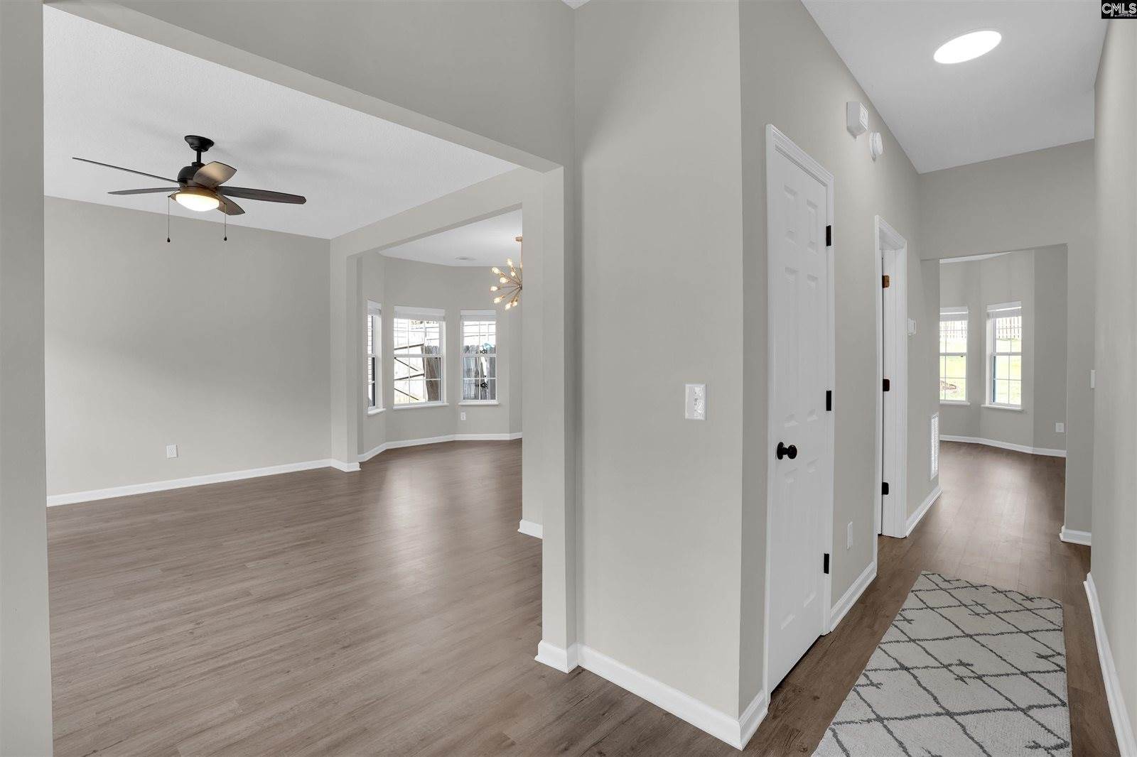 117 Concord Place, Irmo, SC 29063