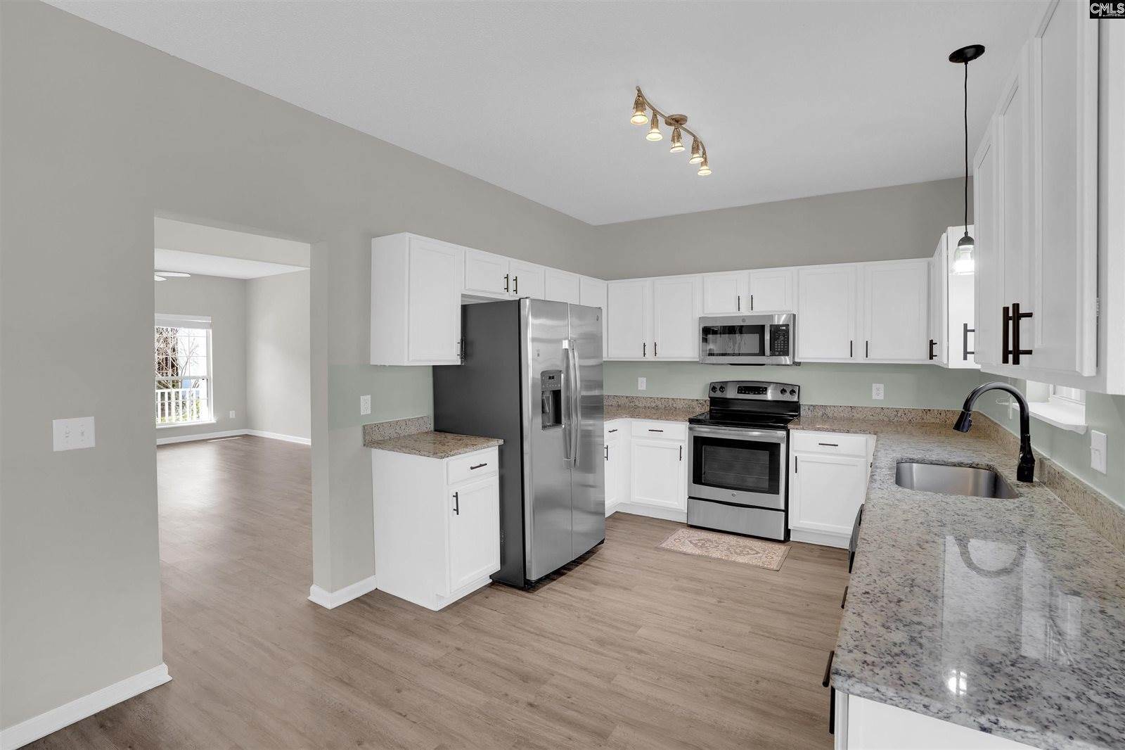 117 Concord Place, Irmo, SC 29063