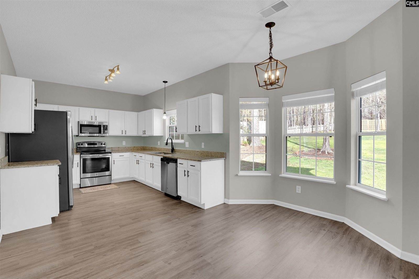 117 Concord Place, Irmo, SC 29063