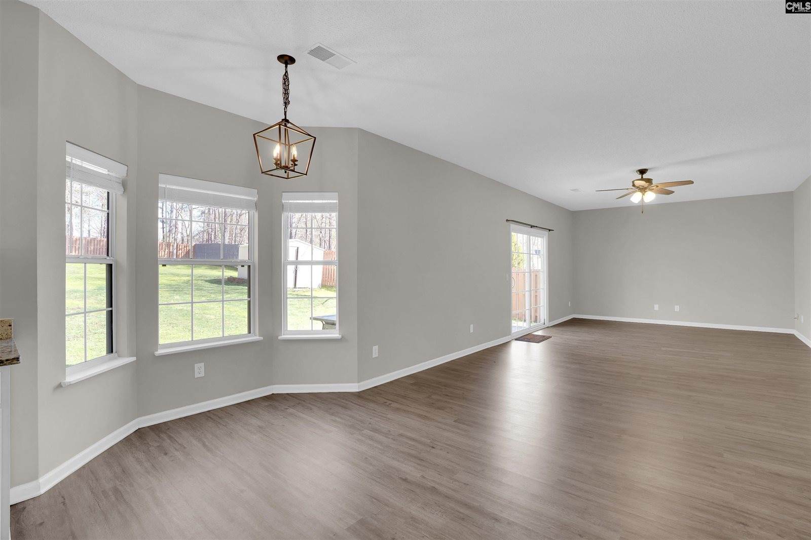 117 Concord Place, Irmo, SC 29063