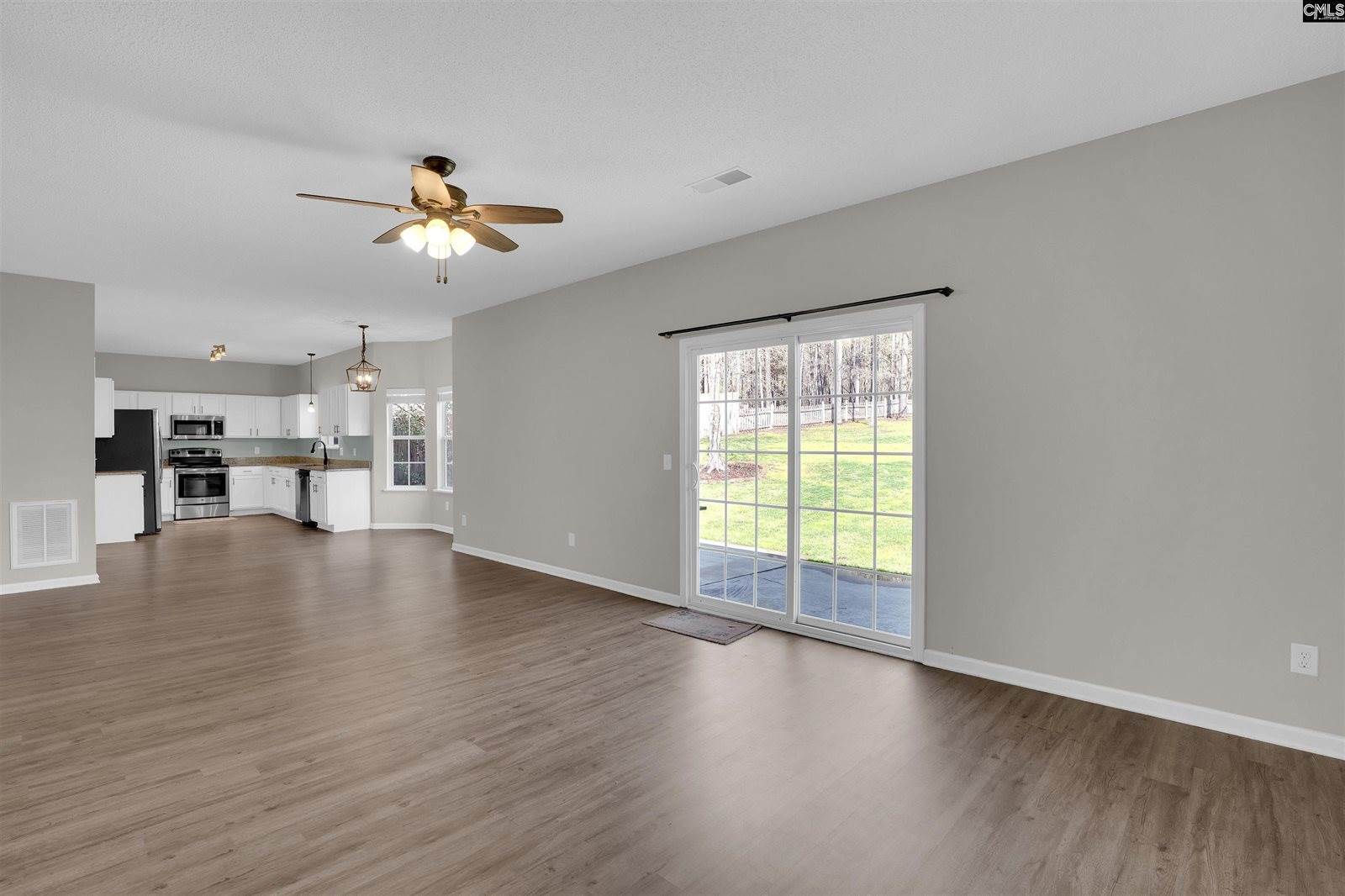 117 Concord Place, Irmo, SC 29063