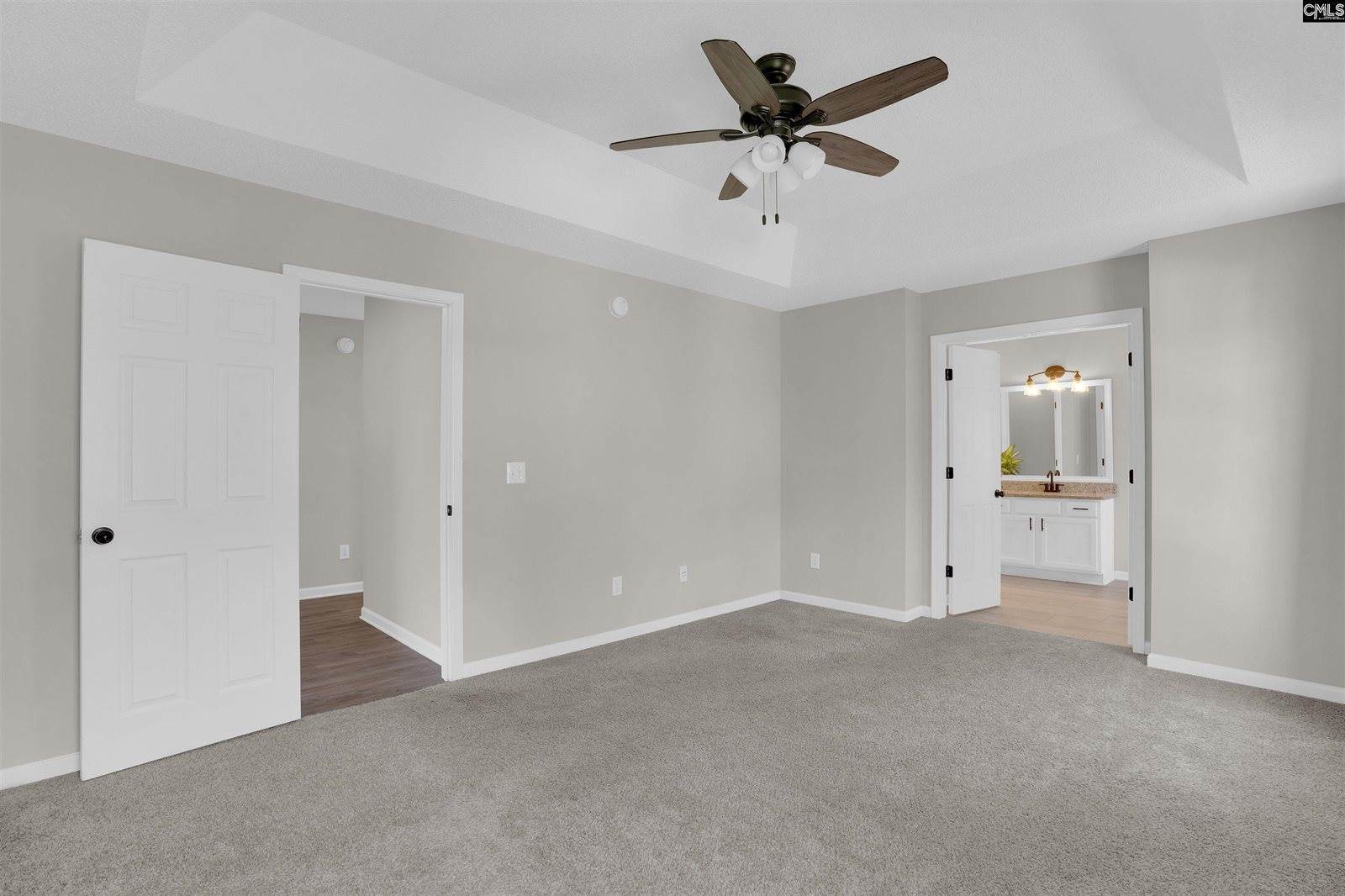 117 Concord Place, Irmo, SC 29063